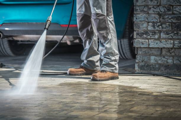 Best Heavy Equipment Washing  in Frederick, CO