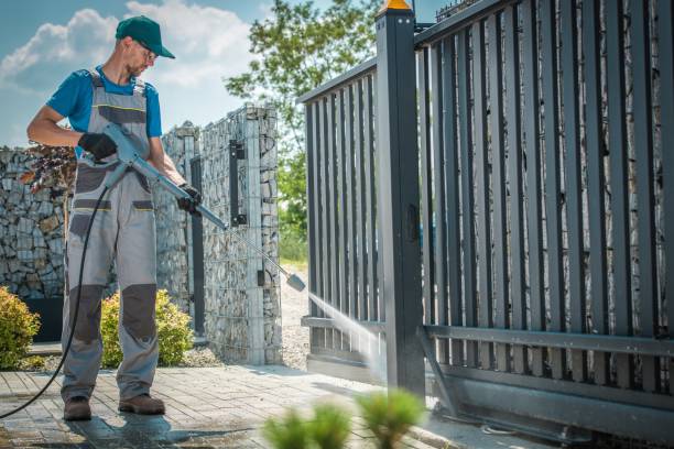 Best Graffiti Removal  in Frederick, CO