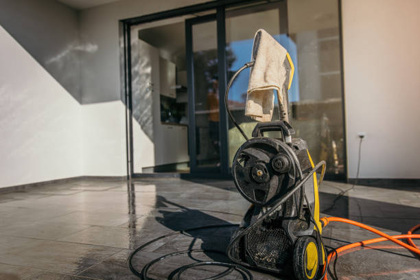 Best Warehouse Cleaning  in Frederick, CO